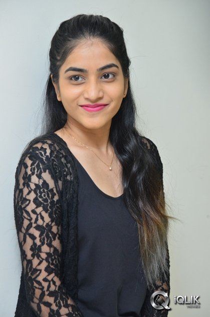 Punarnavi-Bhupalam-at-Pittagoda-Movie-Release-Press-Meet